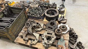 Sprzedaję narzędzia i przyrządy - 3