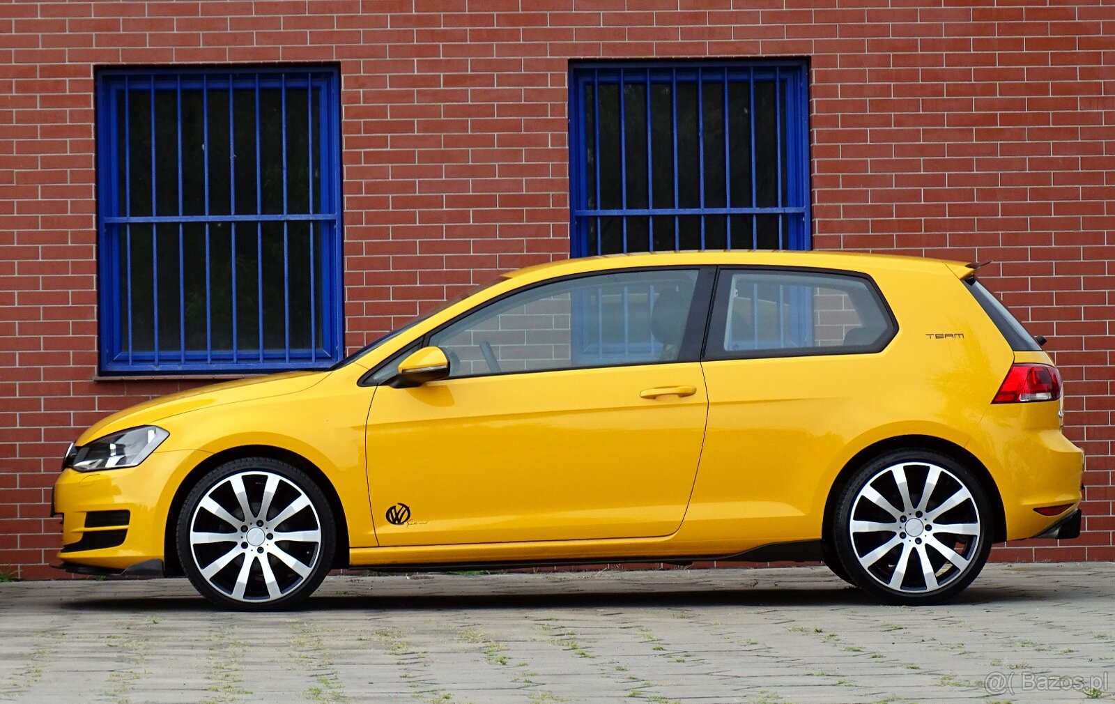 1,6TDi SPORT - 4
