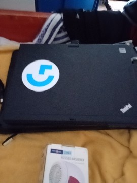 Części do laptopów sprzedam - 4