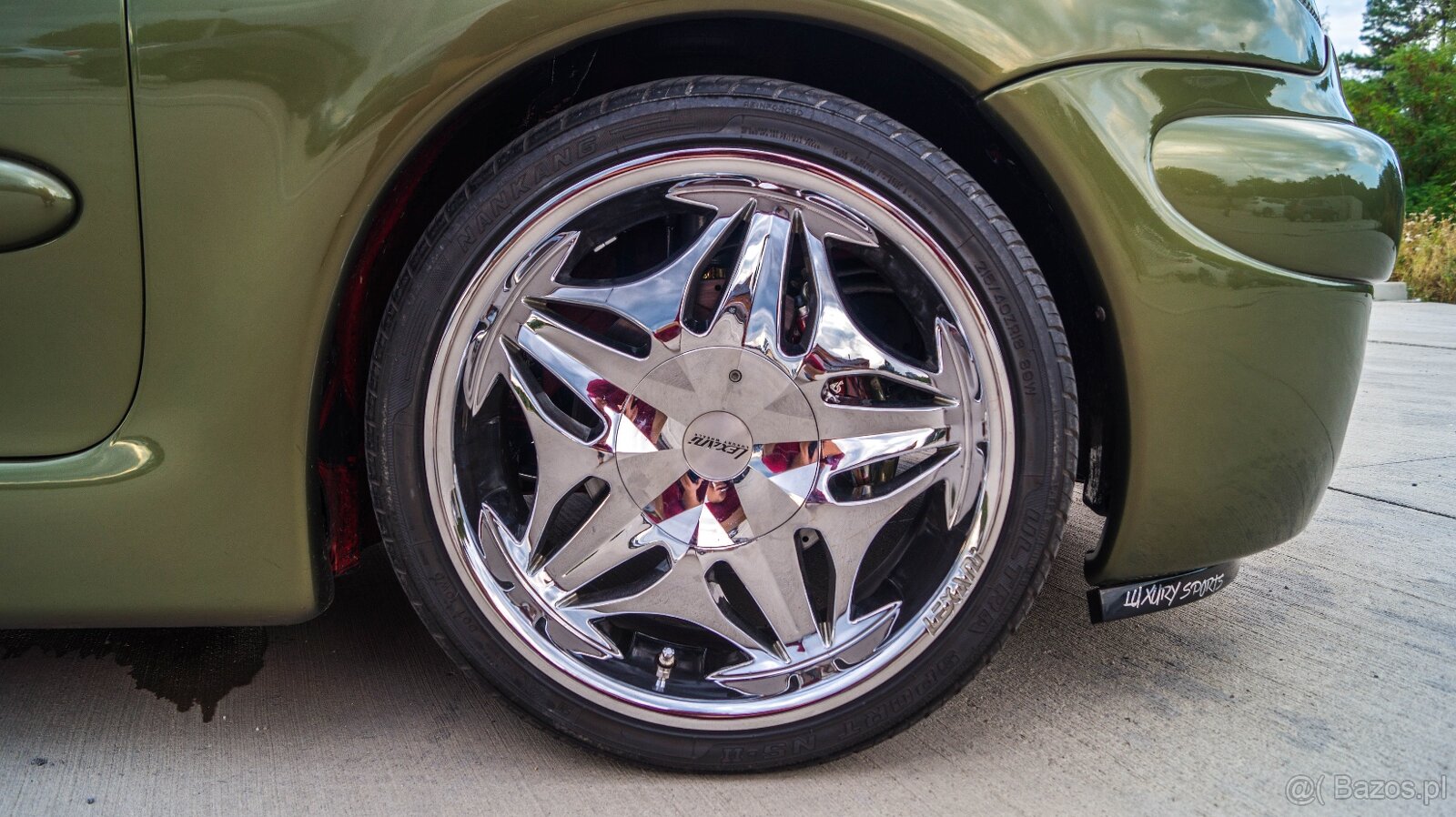 Citroen xsara picaso exlusiv - 4