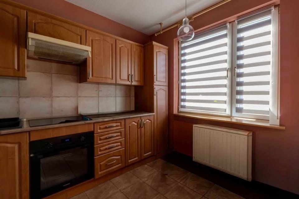 Dom 140m2 Leszno Wlkp. - 4