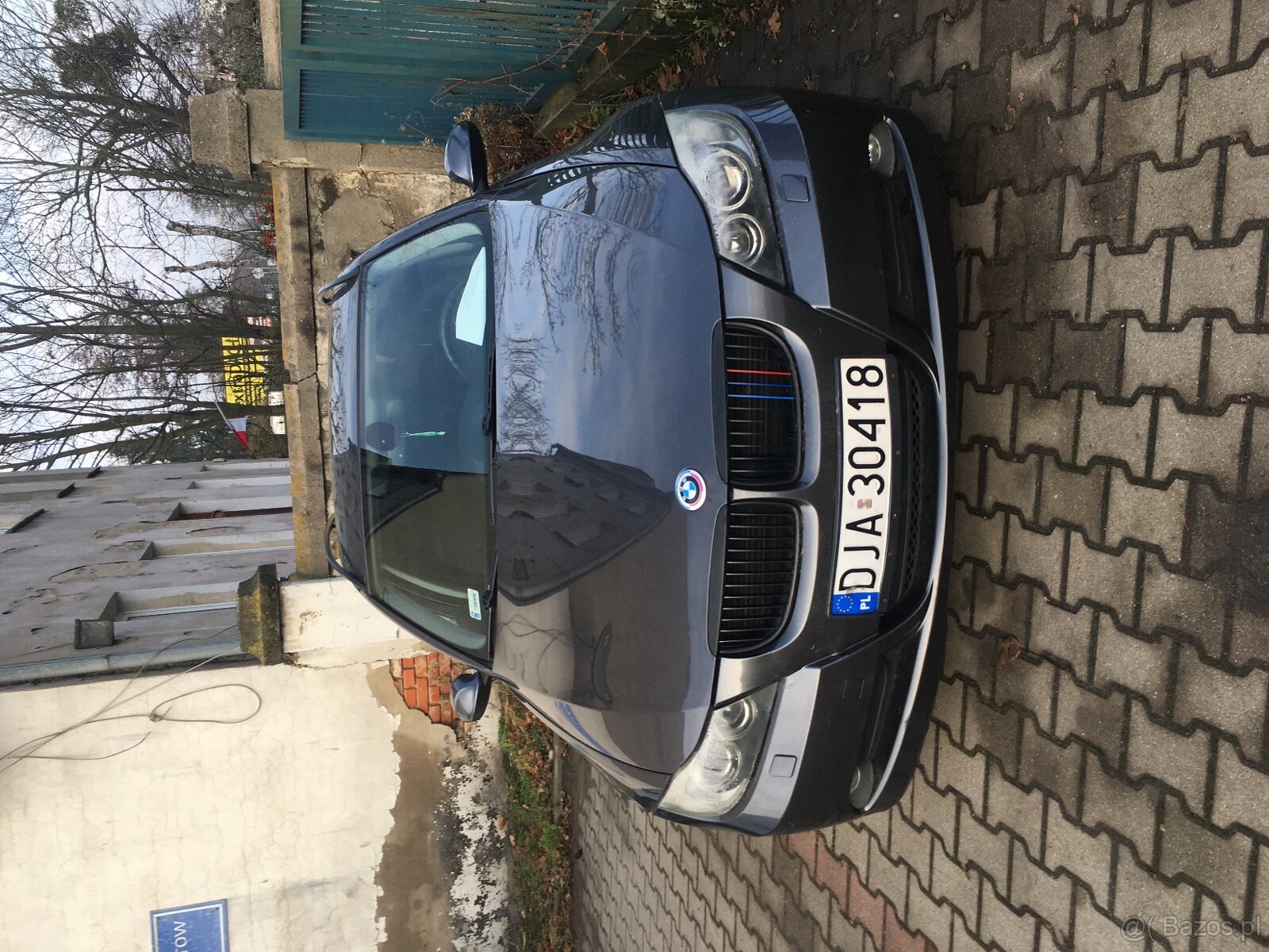 Sprzedam samochud - 4