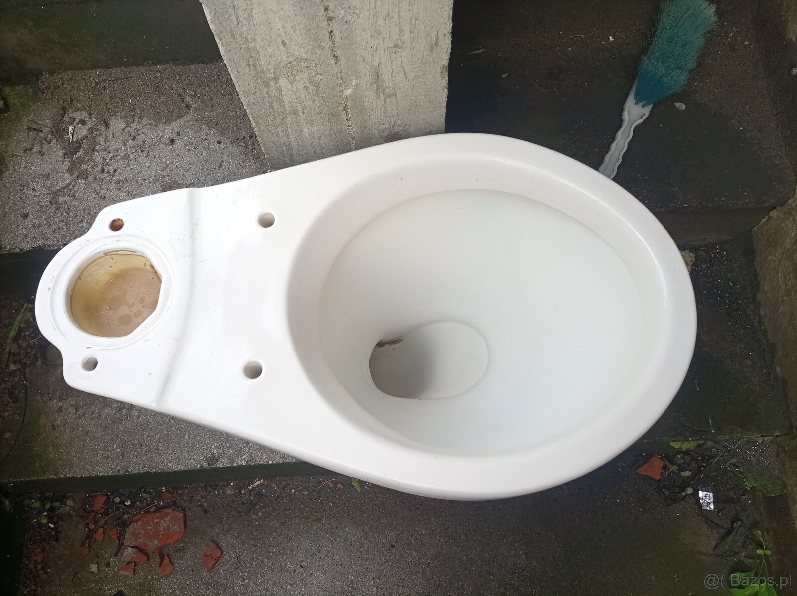 miski wc - 4