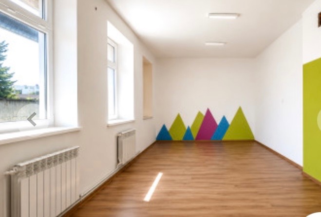 Dom sprzedam - 4