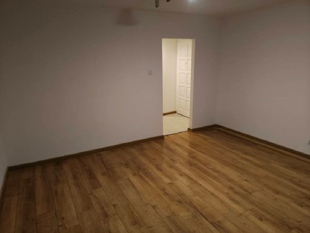 Mieszkanie o pow.48m2, po remoncie, I piętro, Os. Kaliniec - 4