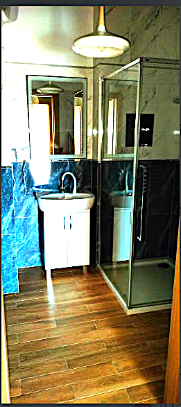 Wynajmę mieszkanie 60m^2 - 4