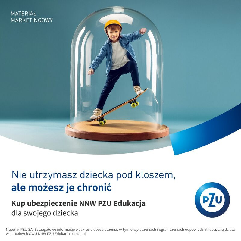 Ubezpieczenie domu mieszkania PZU Wrocław - 4