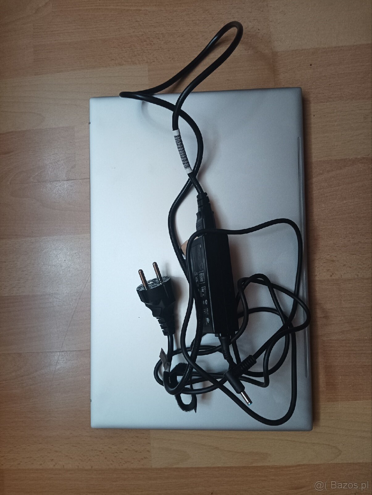 Sprzedam Laptop hp pavilion Windows 11 Home pamięć RAM 16 - 4