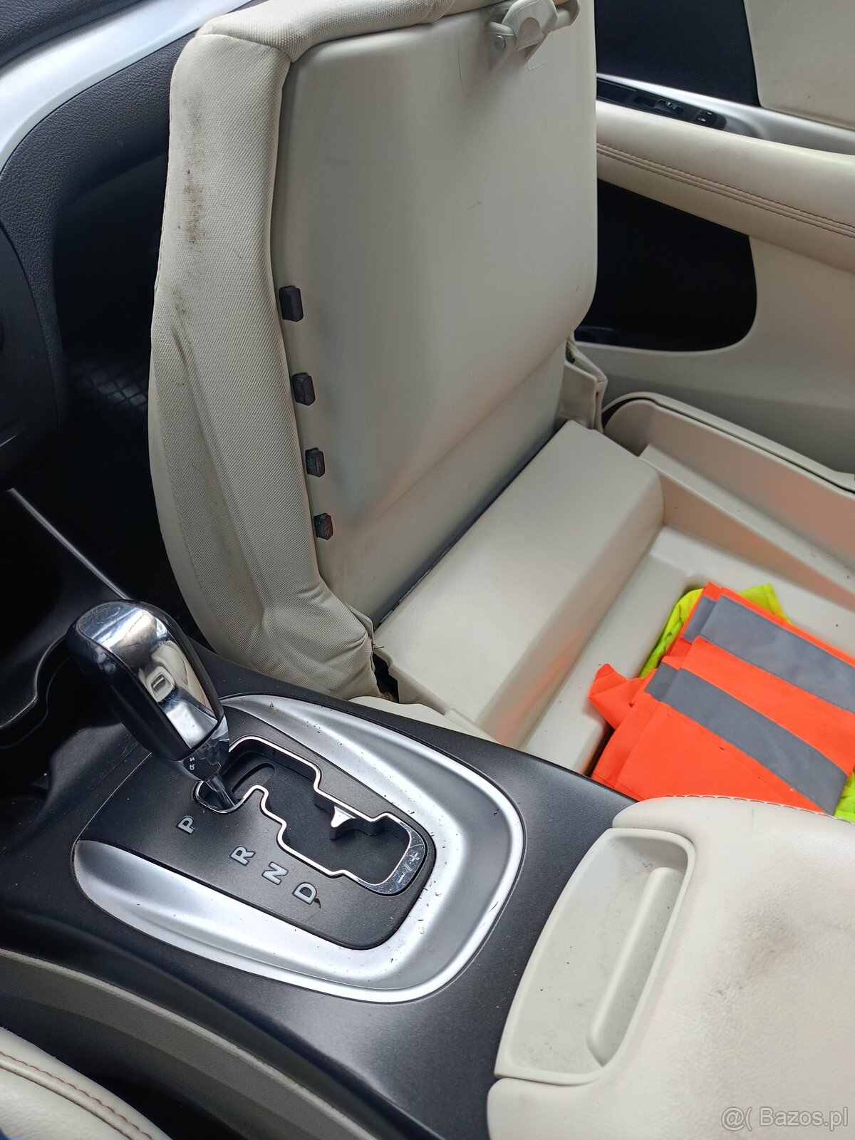 Sprzedam fiat freymond - 4