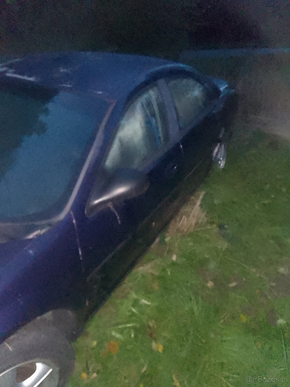 Dodge stratus 2007 r,tylko 20 tyś mil przebiegu - 4