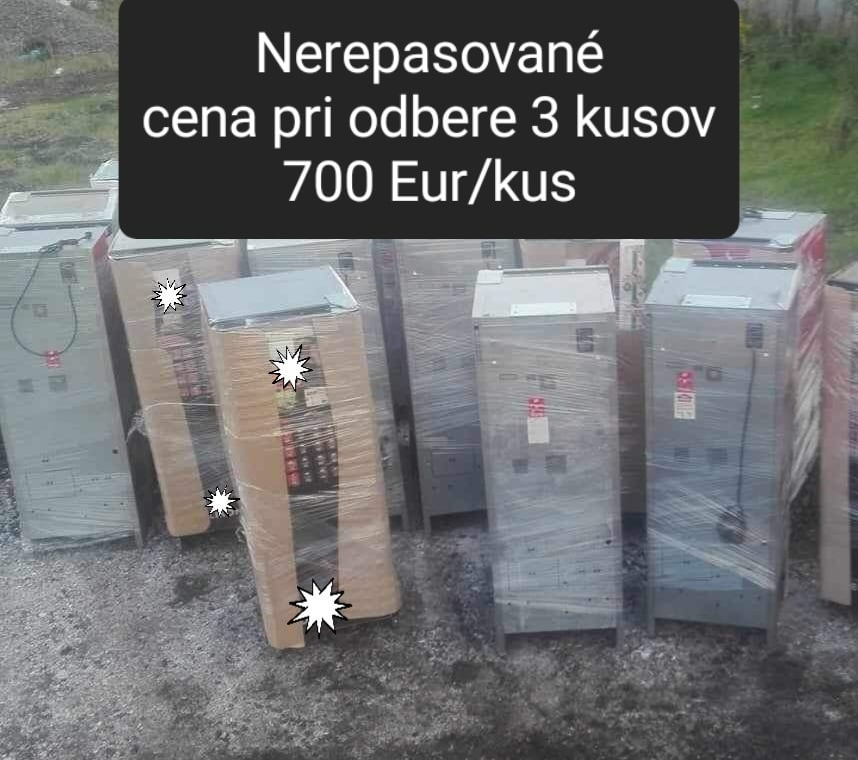 ekspresy do kawy - 4