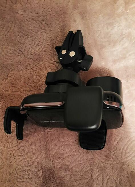 UCHWYT JOYROOM JR-ZS248 - 4