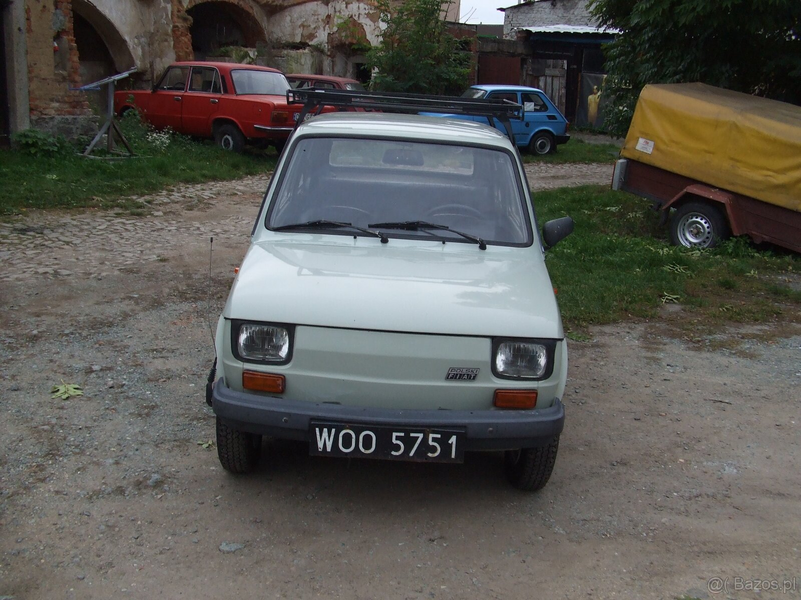 fiat.126 - 4