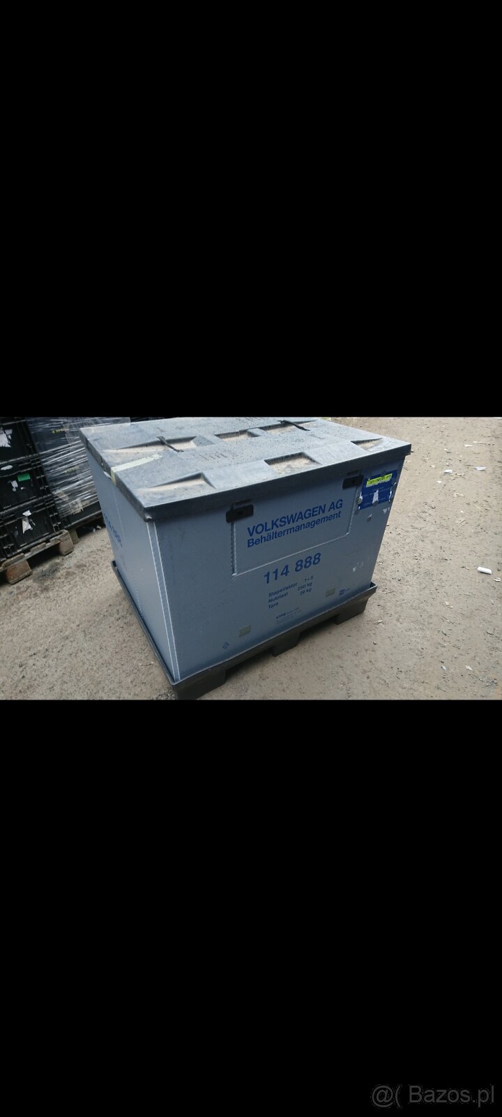 KTP-gitterbox-epal paleta - 4