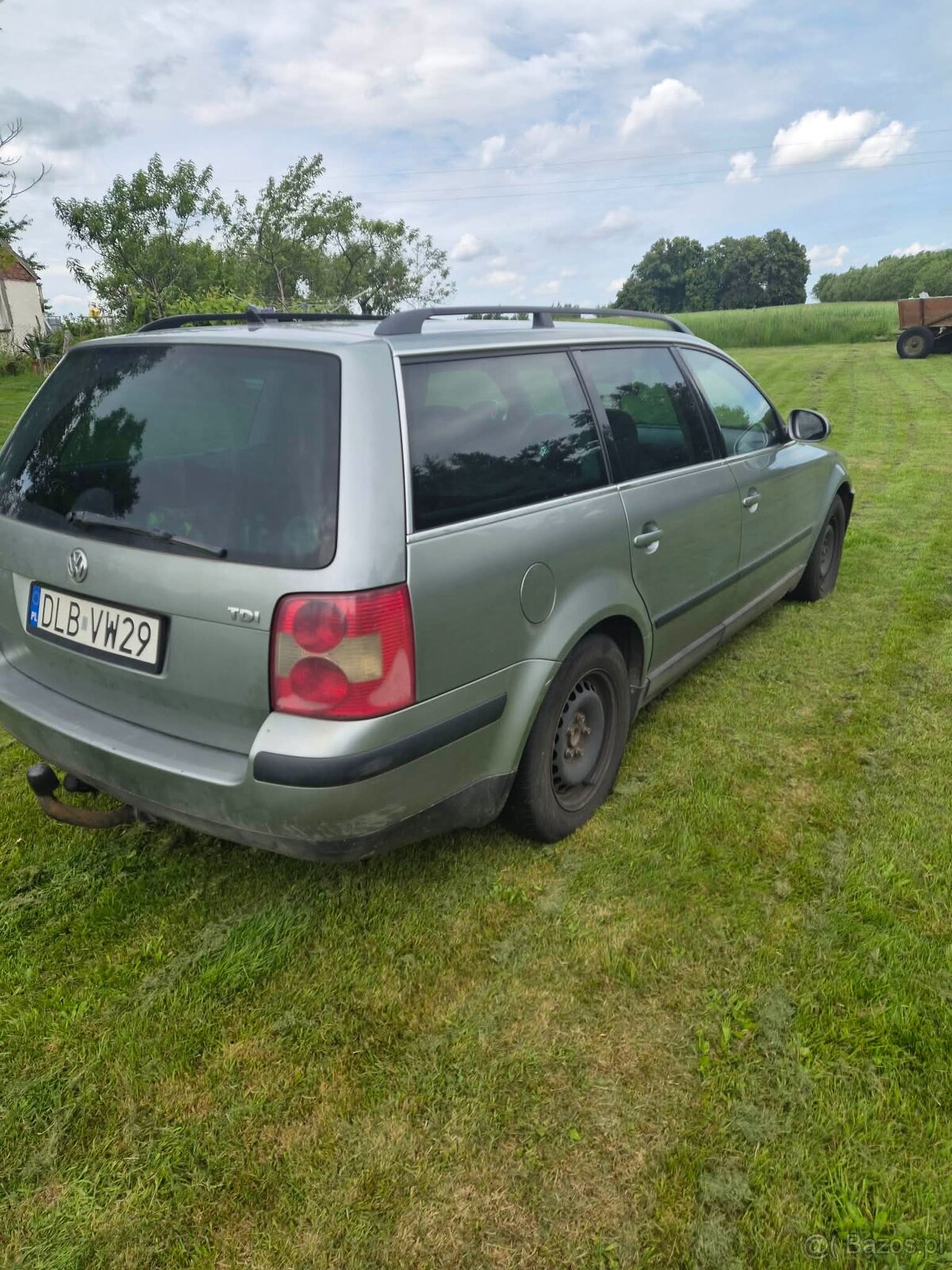 Sprzedam Auto - 4
