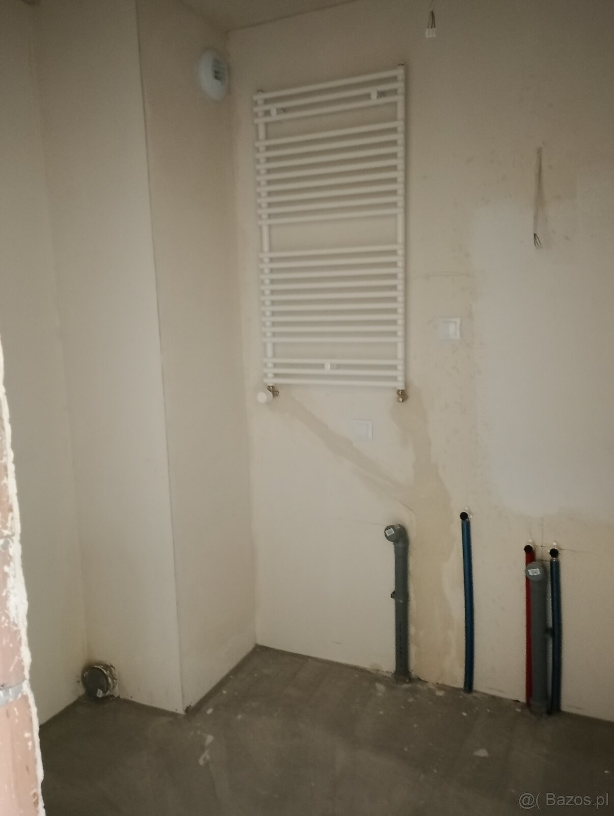 Sprzedam kawalerkę - 4
