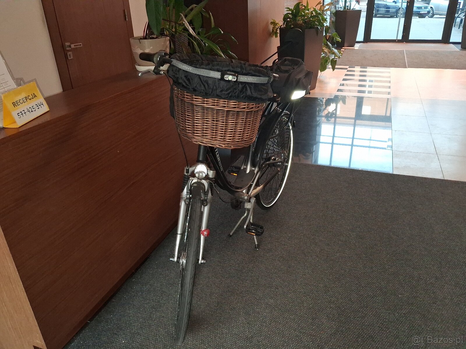 Sprzedam rower - 4