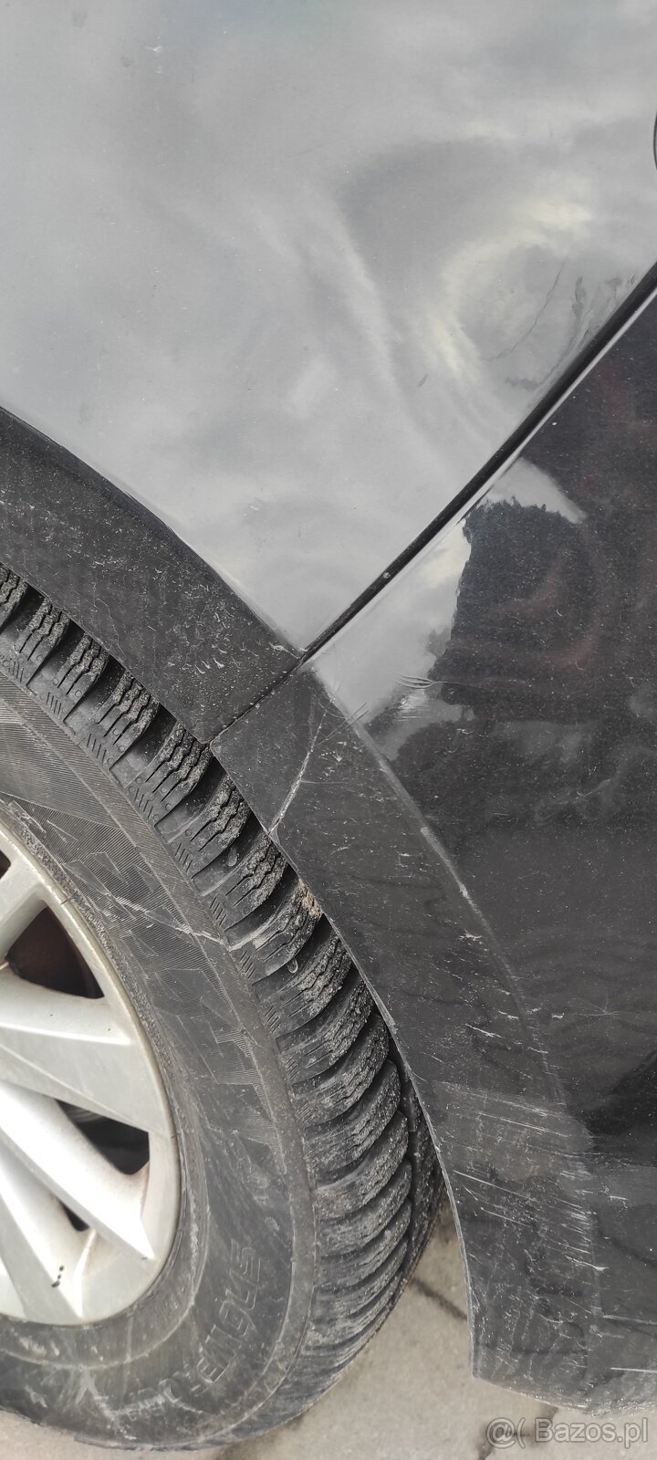 Volkswagen Golf 6 - 4