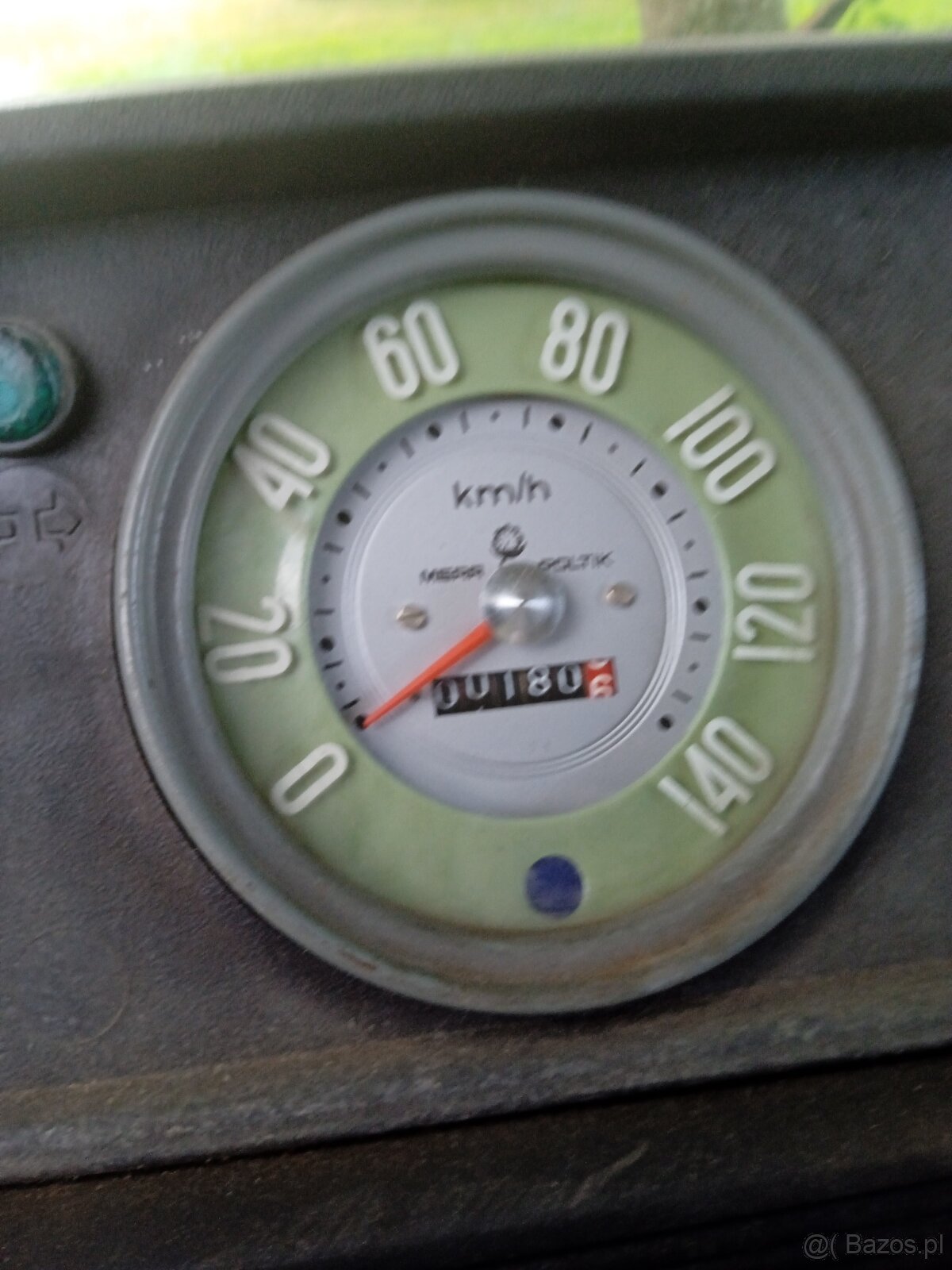 Sprzedam samochód - 4