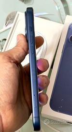 iPhone 17 Pro Max 256 GB - 4