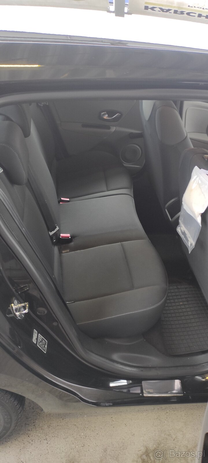 Sprzedam samochód prywatny - 4