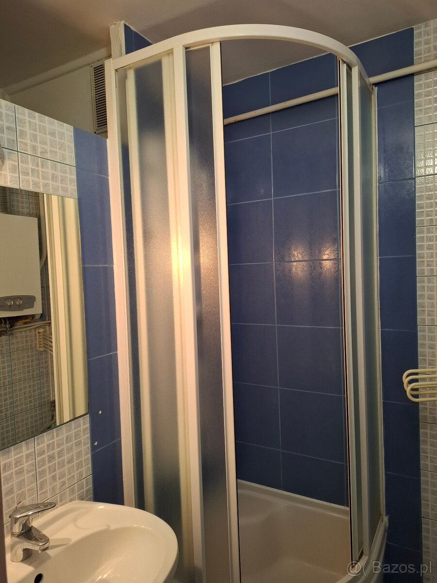 wynajmę funkcjonalne mieszkanie na I piętrze - 4