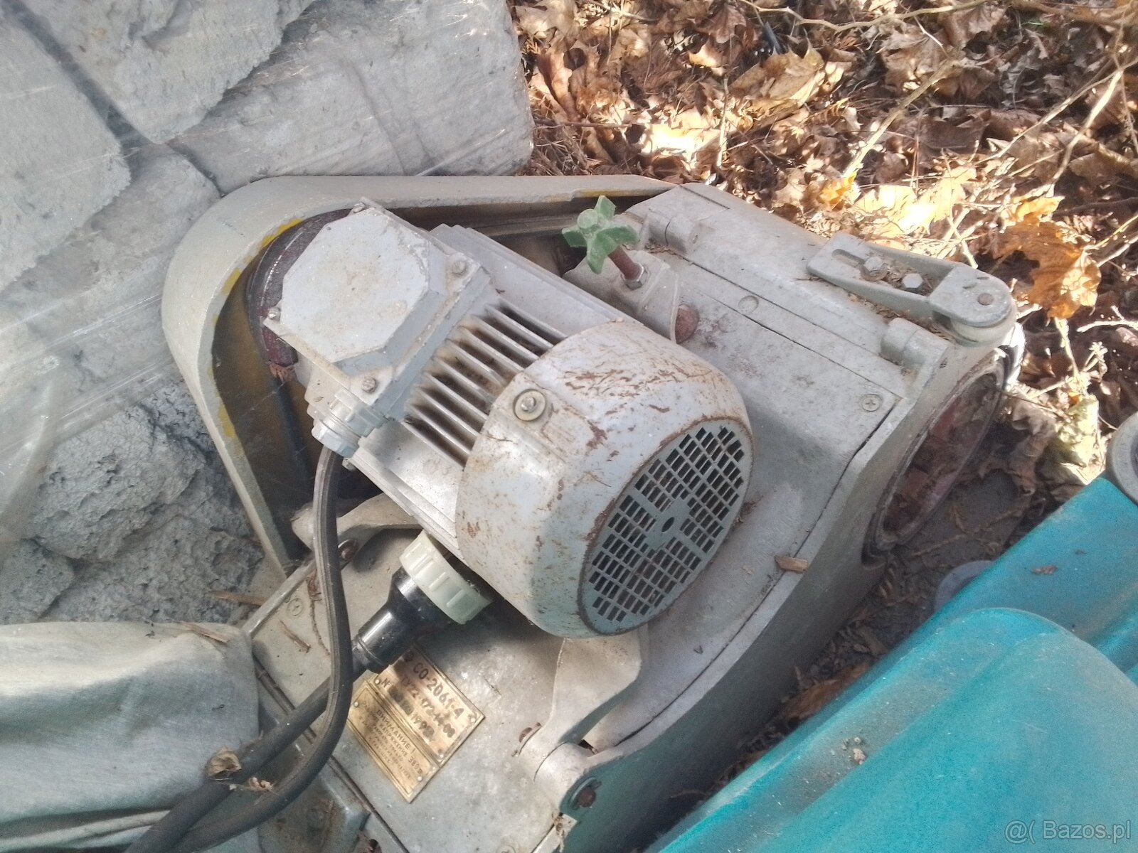 Sprzedam zamienię to co na zdjęciu - 4