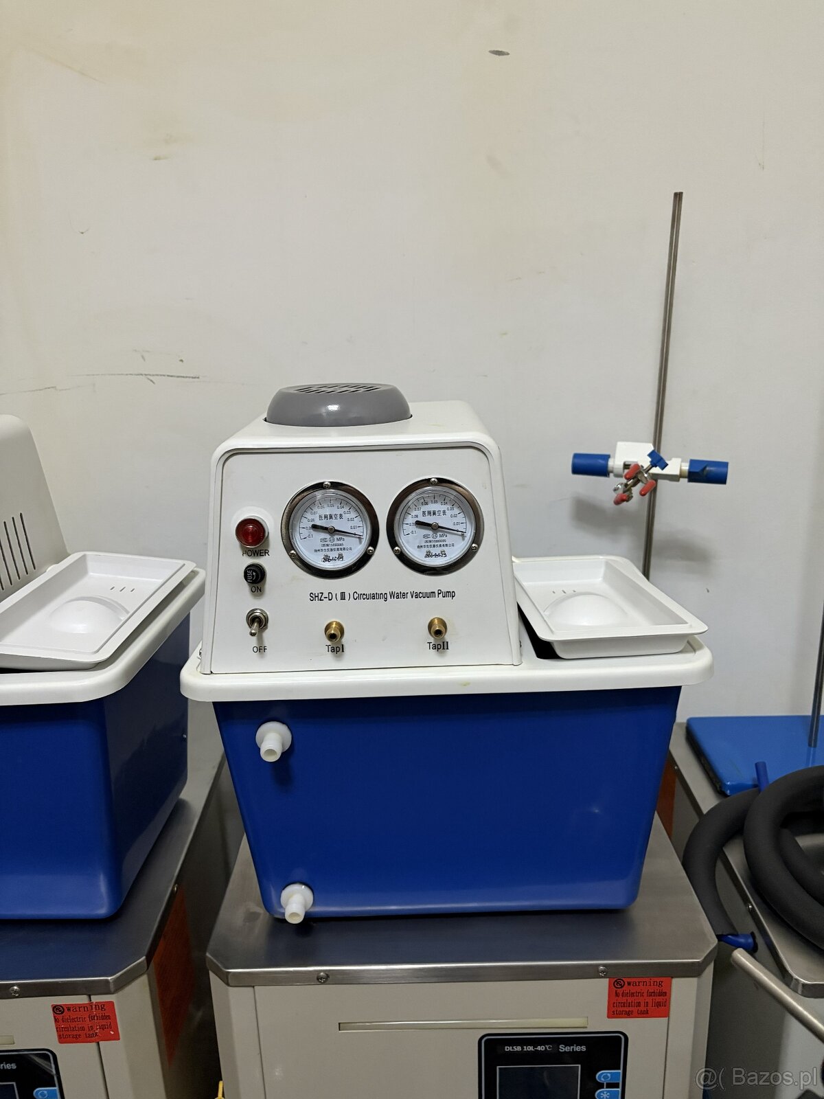 Laboratorium - 4