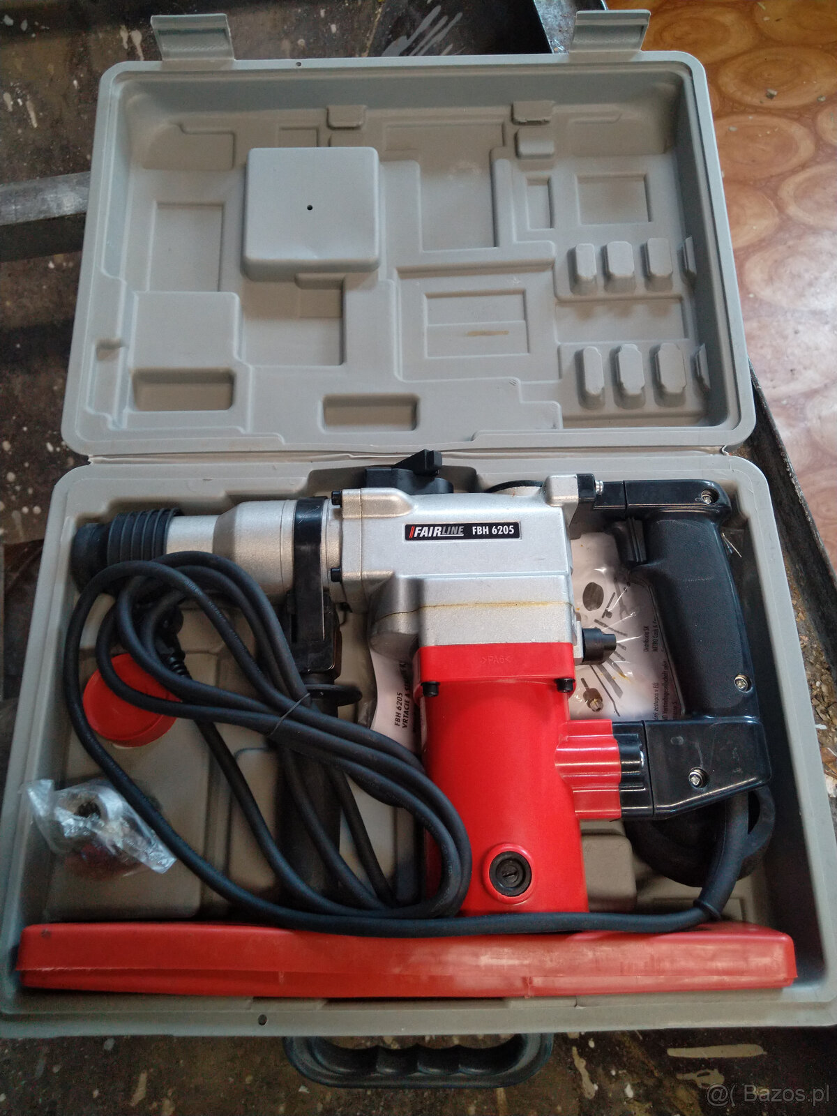 zrkadla,skla,naradie,všetko za polovicu - 4