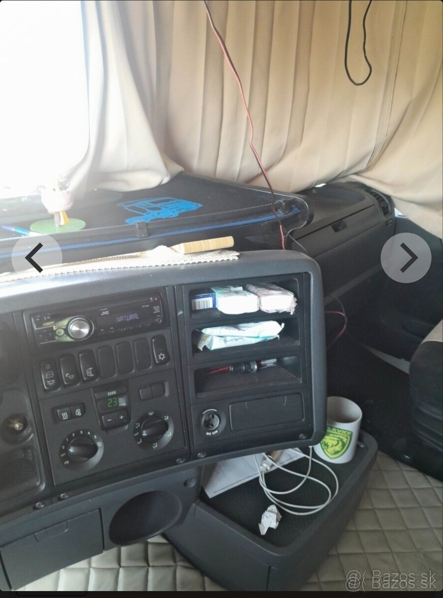 scania-e5-r420-mega - 4