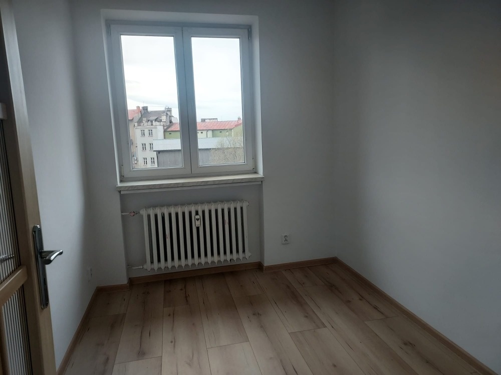 Do wynajęcia mieszkanie 2+kk – Czeski Cieszyn, centrum - 4