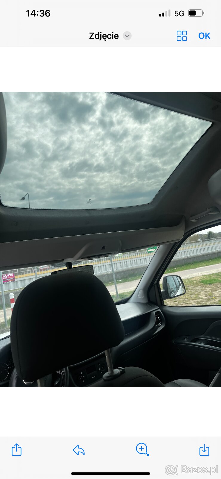 Dla niepełnosprawnych - 4