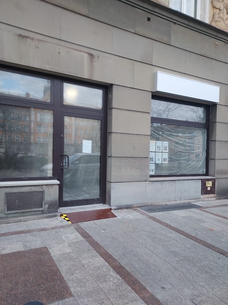 Nowo wyremontowany lokal na rynku – Czeski Cieszyn - 4