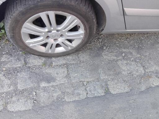 Opel Astra-Polecam - 4