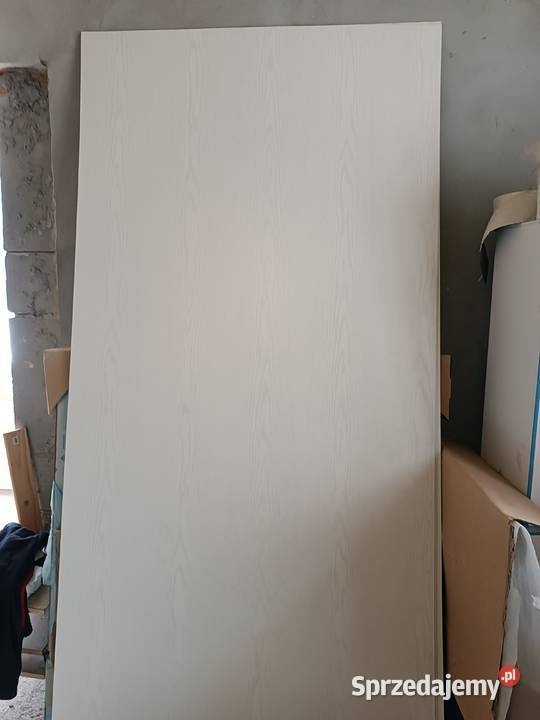 Wysokiej jakości sklejka 3mm dąb arthura oraz jesionowa - 4