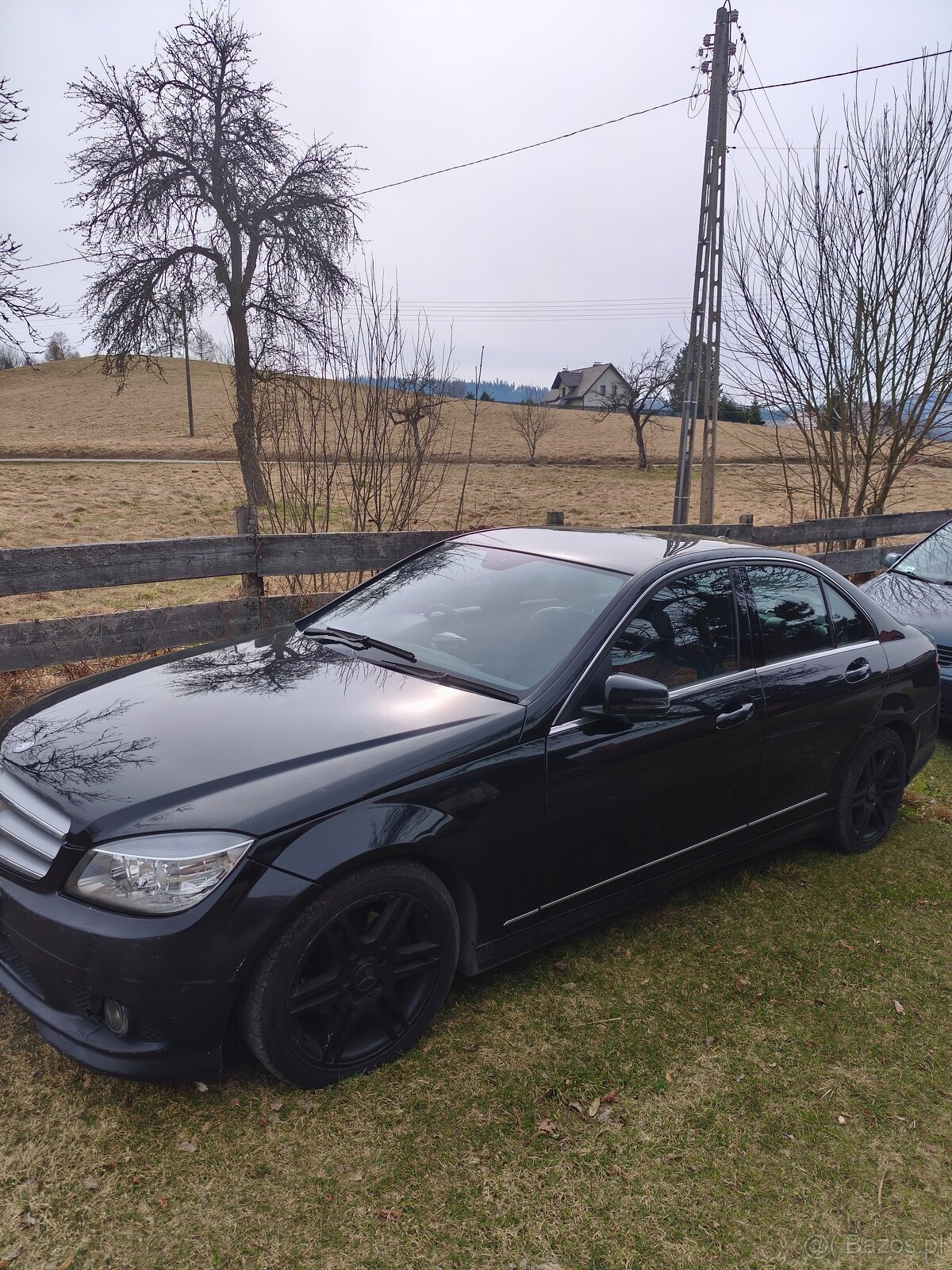 Sprzedam na części - 4