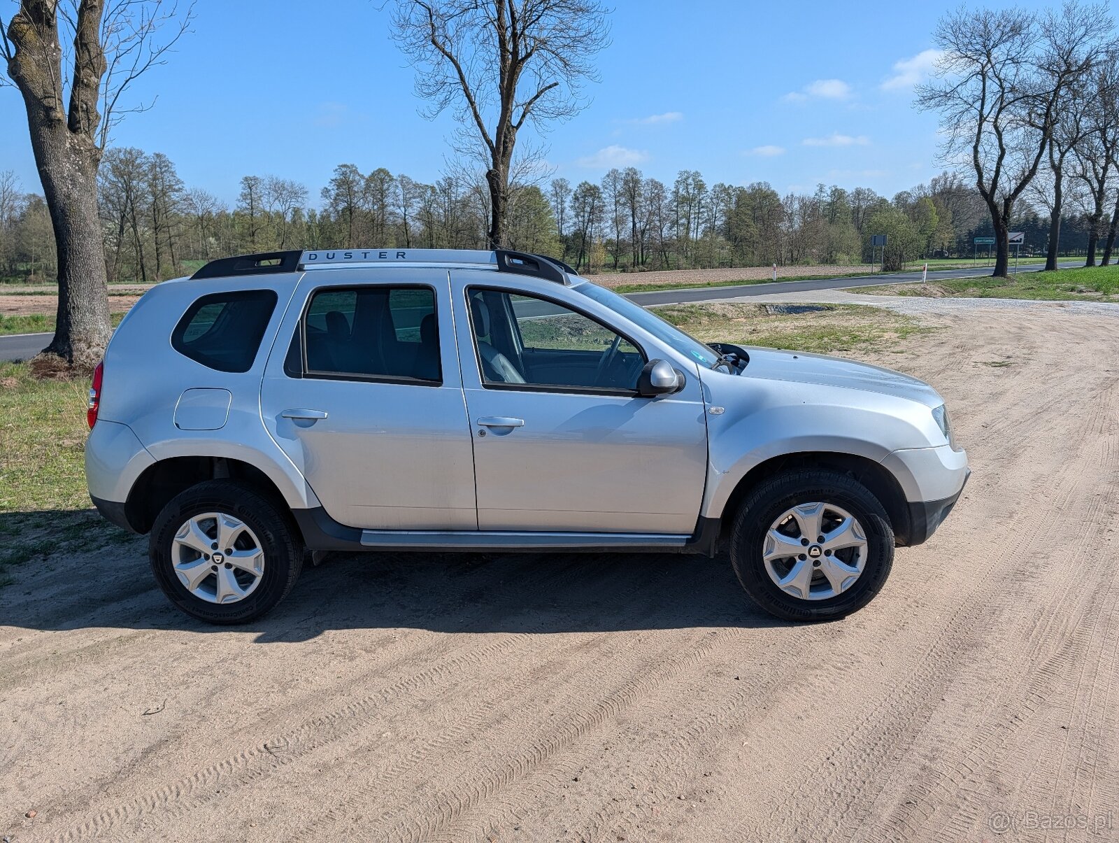 Super samochód niski przebieg - 4