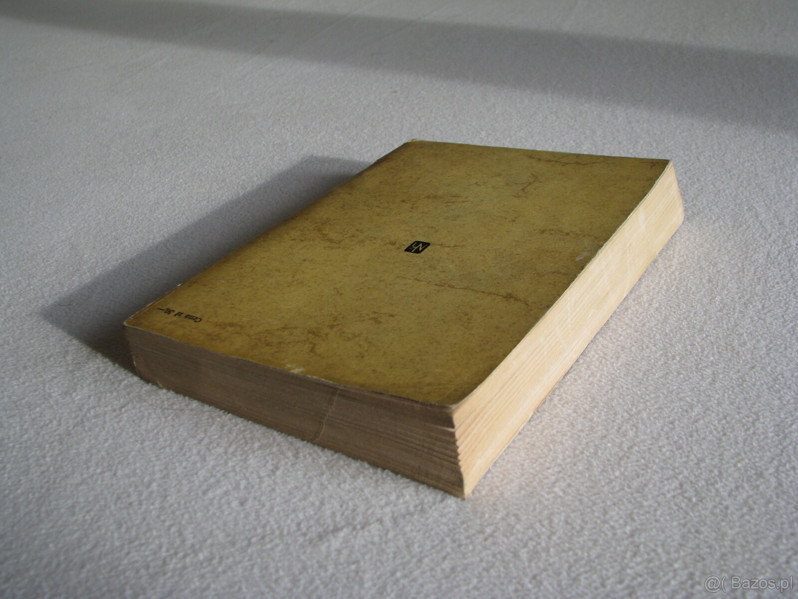 Ivanhoe, Walter Scott - 4