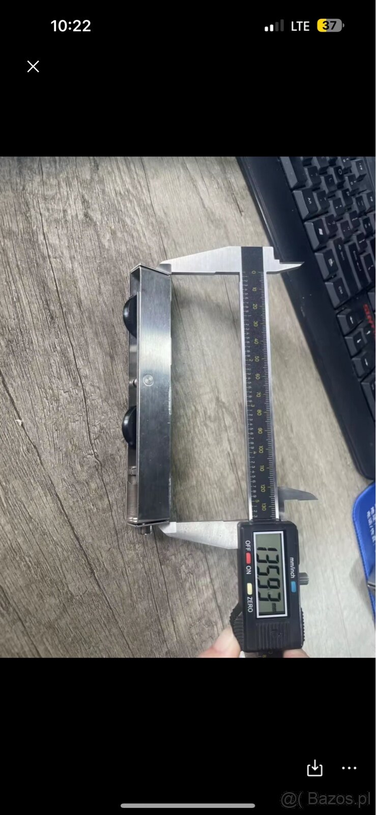 vozík pro posuvný zastřešní systém terasy - 4