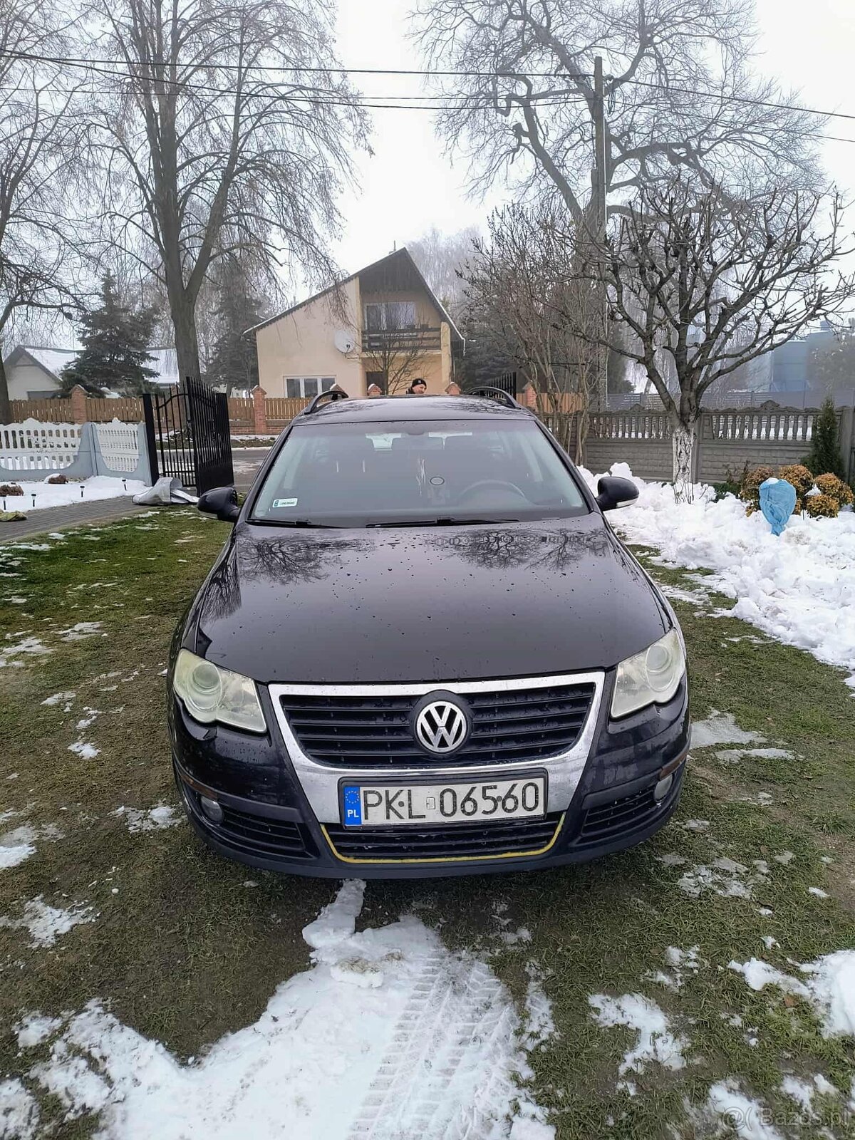 Sprzedam samochód - 4