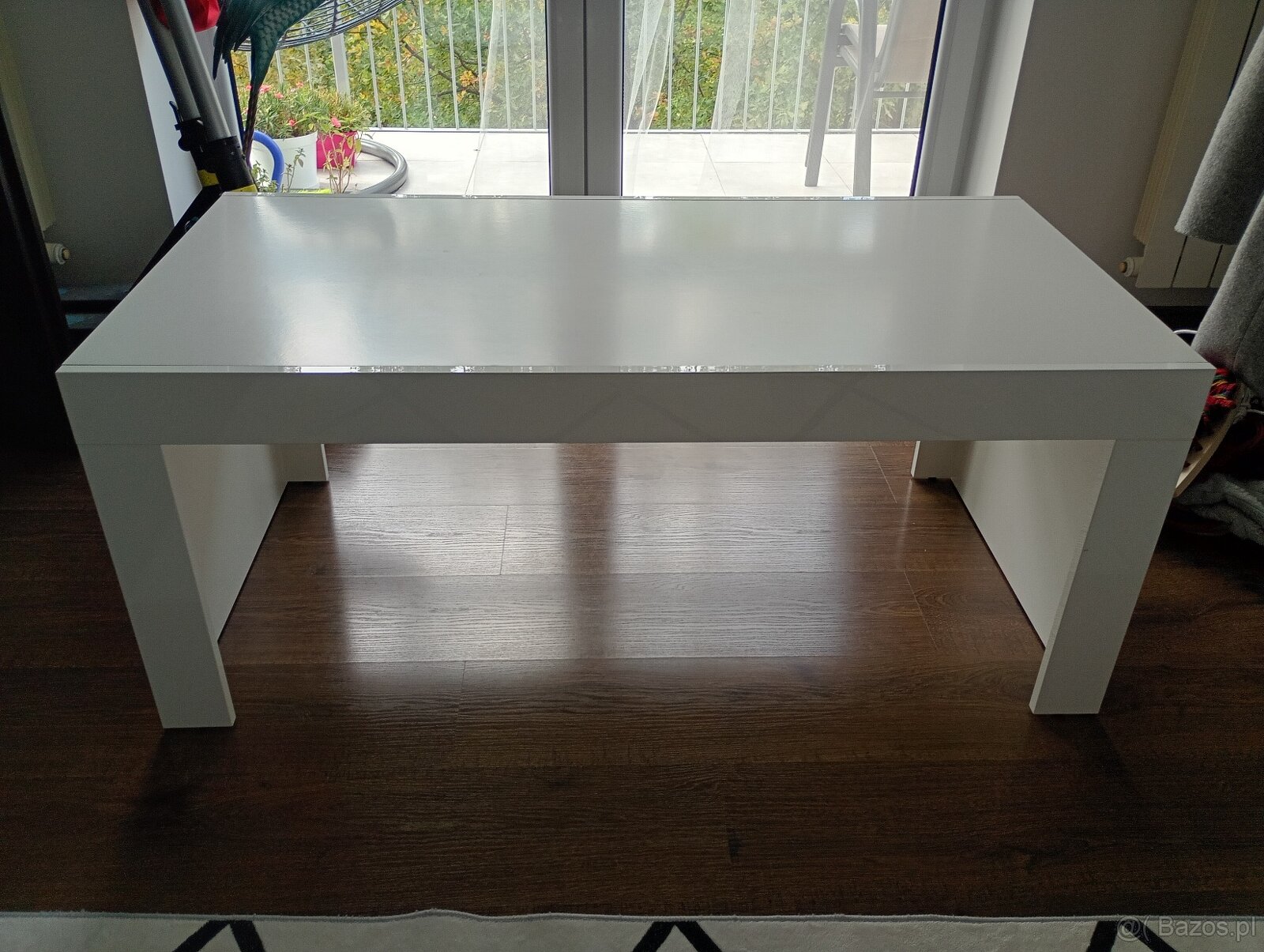 Sprzedam stolik kawowy - 4