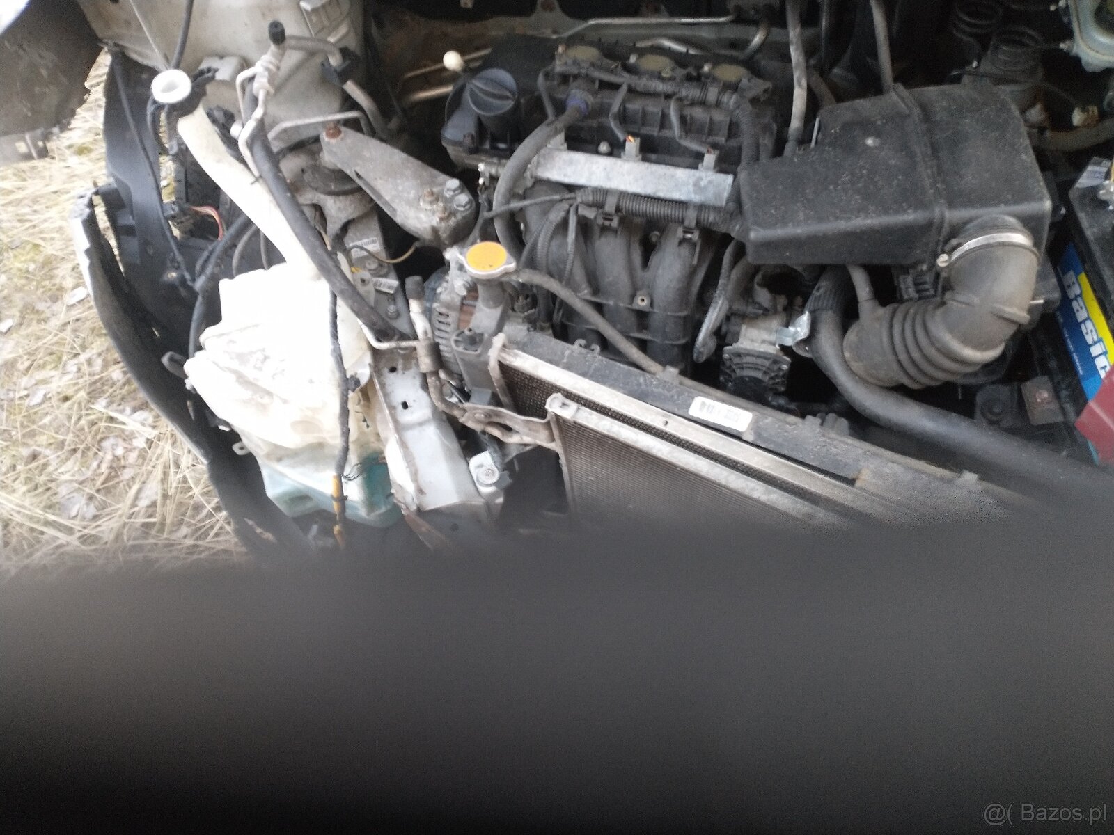 Do dyspozycji tanio Jak barszcz autko - 4