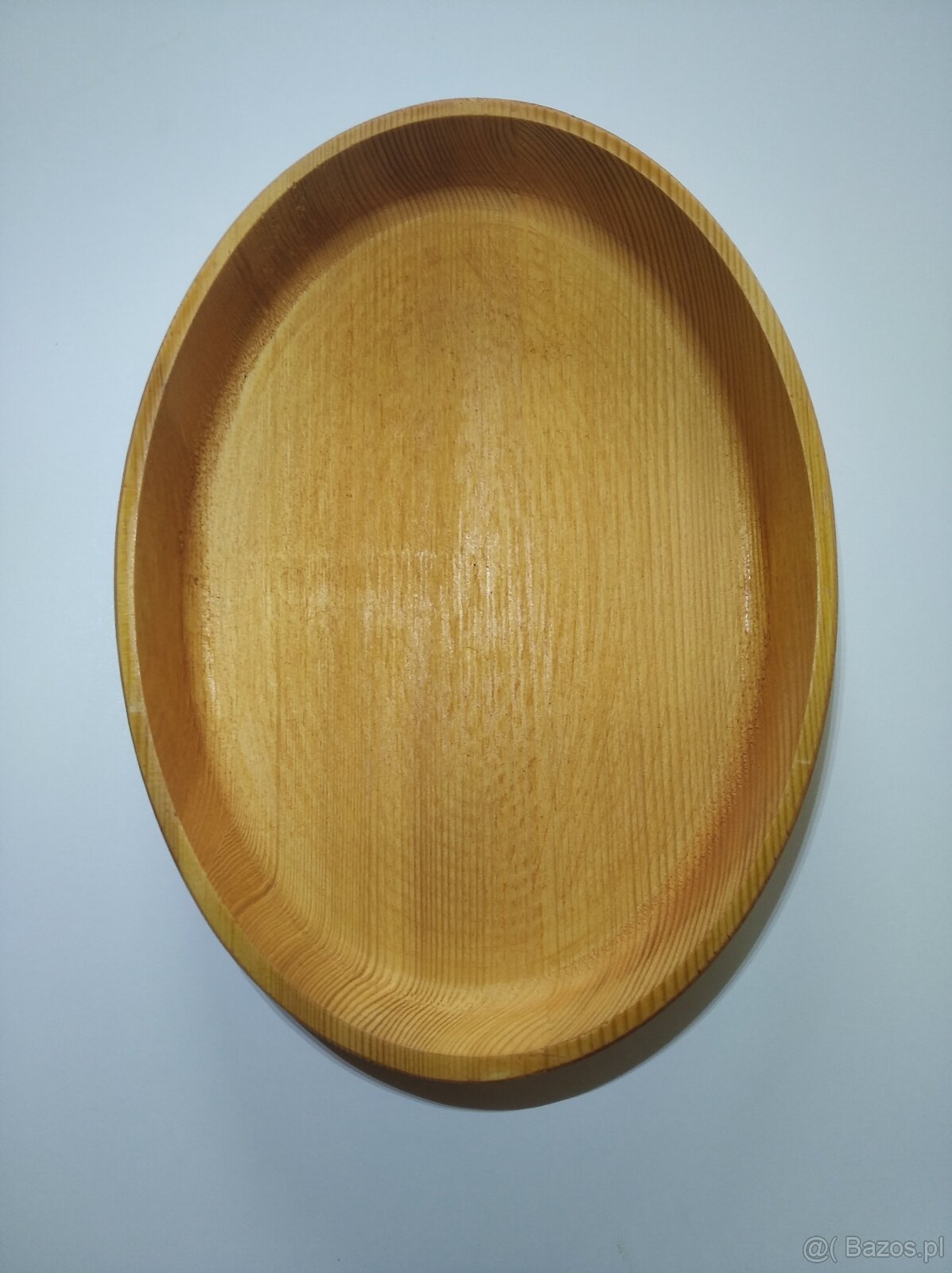 Madonna, Jezus, posągi, krzyż, świecznik, miska - 4