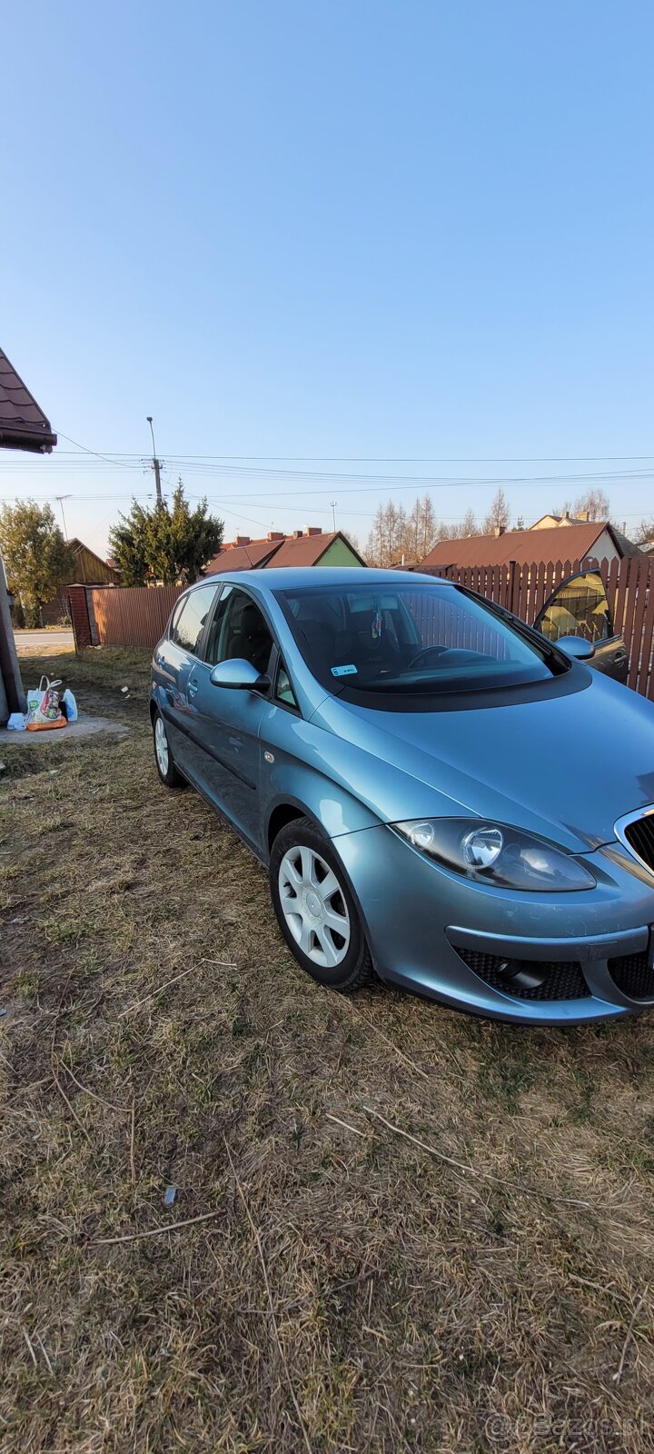 Samochody osobowe - 4