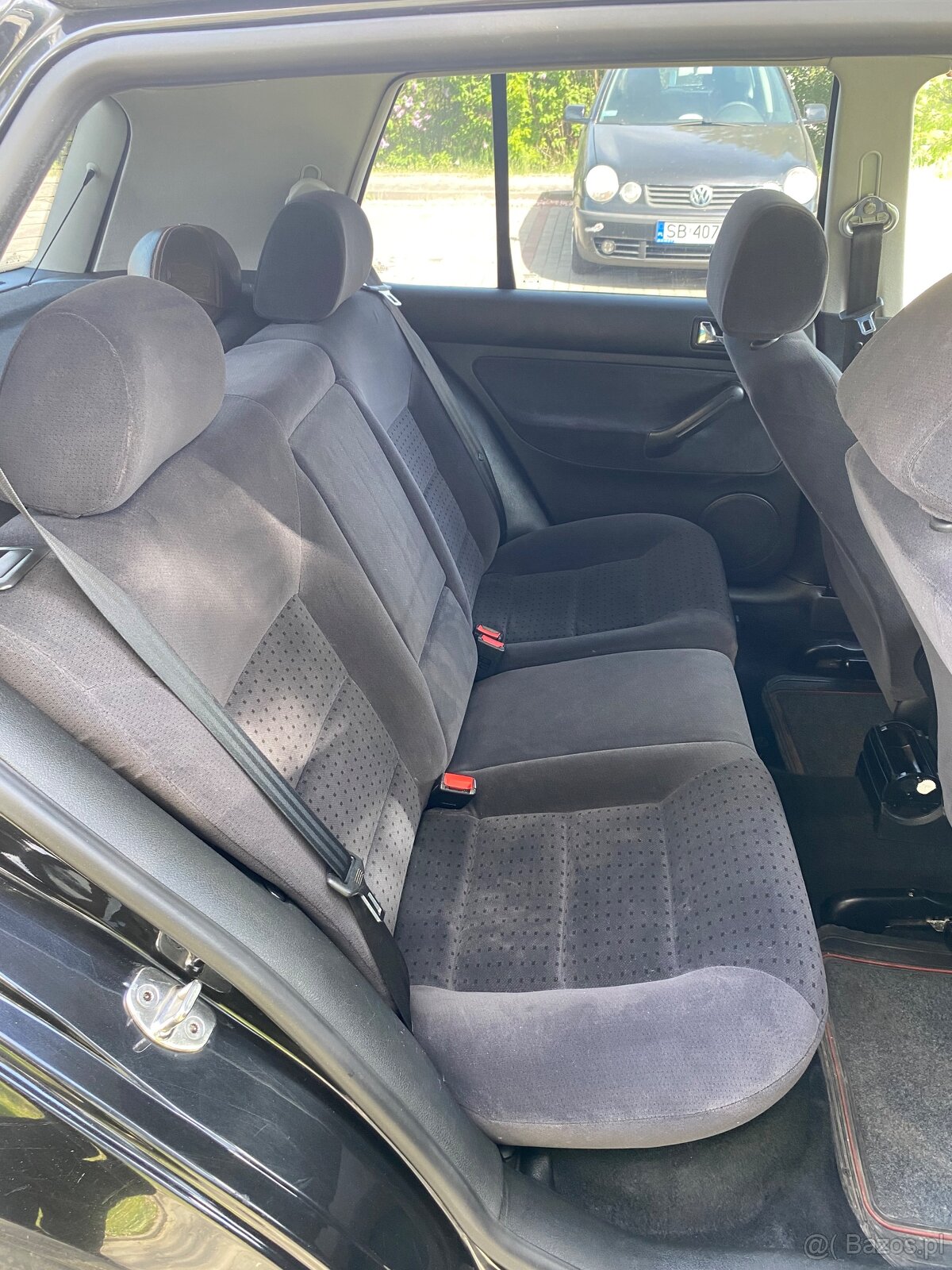 Golf4 - 4