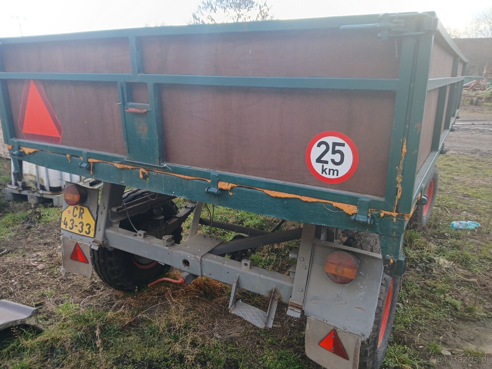 Prezep polski - 4
