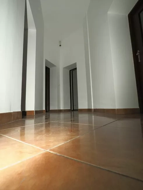 Lokal 3 gabinety w Bytomiu do wynajęcia - 4