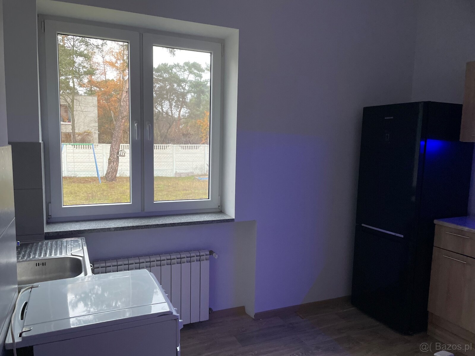 Posiadam mieszkanie do wynajęcia. - 4