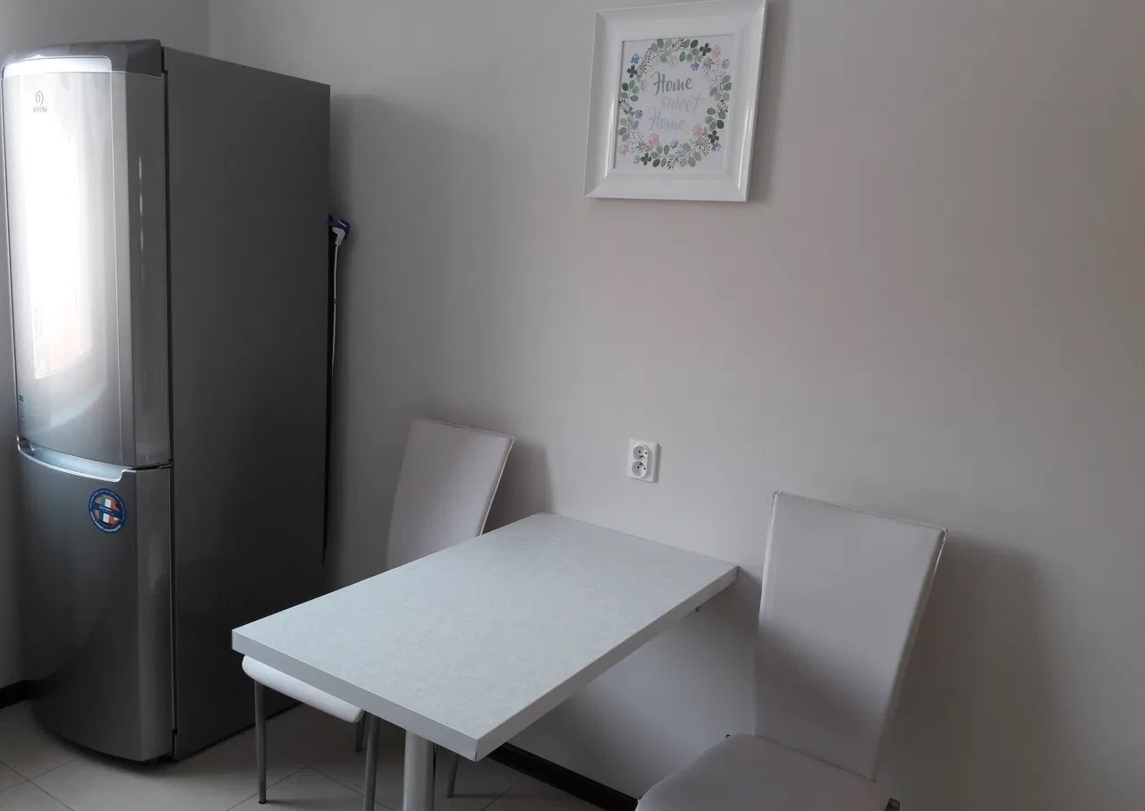 Mieszkanie o pow. 48.50m2,balkon, II piętro, Os. Dobrzec - 4