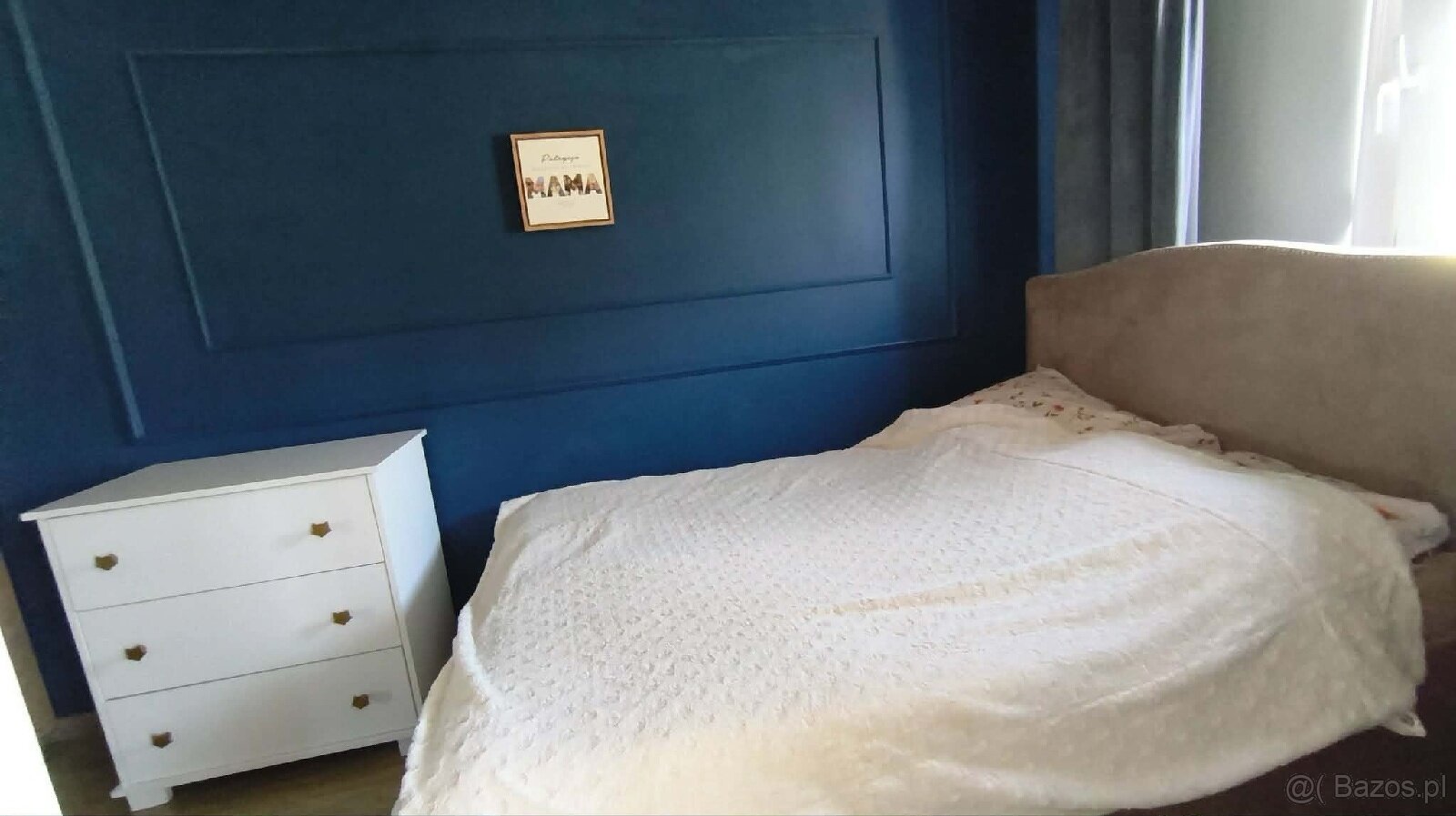 Nowoczesne mieszkanie Tarnów Krogulskiego centrum sprzedam - 4